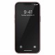 Adidas OR Molded Case PU for iPhone 13 Pro Max - Pink
