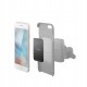 Spigen MP-4P magnetic plates for car - black