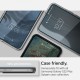 Spigen Neo Flex Hydrogel Film for Samsung Galaxy S22 Ultra - 2 pcs.