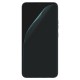 Spigen Neo Flex Hydrogel Film for Samsung Galaxy S22 Ultra - 2 pcs.