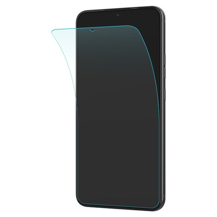 Spigen Neo Flex Hydrogel Film for Samsung Galaxy S22 Ultra - 2 pcs.