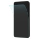 Spigen Neo Flex Hydrogel Film for Samsung Galaxy S22 Ultra - 2 pcs.