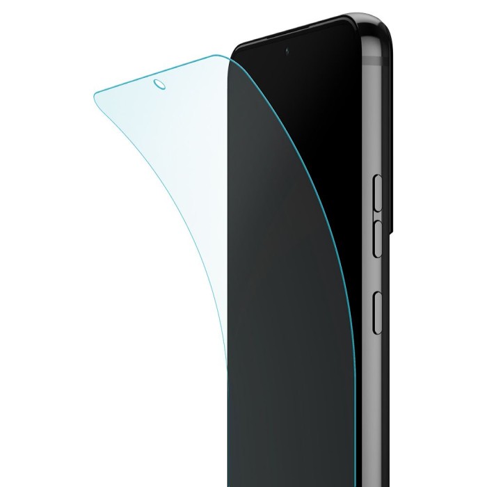 Spigen Neo Flex Hydrogel Film for Samsung Galaxy S22 Ultra - 2 pcs.