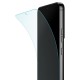 Spigen Neo Flex Hydrogel Film for Samsung Galaxy S22 Ultra - 2 pcs.