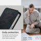 Spigen Neo Flex Hydrogel Film for Samsung Galaxy S22 Ultra - 2 pcs.