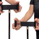 Wozinsky Tablet and Phone Desk Stand Black (WTHBK4)