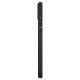 Caseology Parallax Mag MagSafe iPhone 14 Plus Case - Matte Black