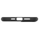 Caseology Parallax Mag MagSafe iPhone 14 Plus Case - Matte Black