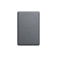 Joyroom JR-PBM08 Pro 10000mAh 20W Powerbank with 15W Inductive Charging Ultra-Thin - Gray
