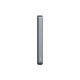 Joyroom JR-PBM08 Pro 10000mAh 20W Powerbank with 15W Inductive Charging Ultra-Thin - Gray