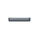 Joyroom JR-PBM08 Pro 10000mAh 20W Powerbank with 15W Inductive Charging Ultra-Thin - Gray