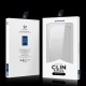 Dux Ducis Clin Case Xiaomi 13 Pro Armor Case Back Cover Transparent
