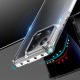 Dux Ducis Clin Case Xiaomi 13 Pro Armor Case Back Cover Transparent