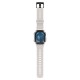 Spigen Rugged Armor ”Pro” Strap for Apple Watch 10 (46MM) - Beige