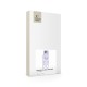 Tech-Protect MagNecklace MagSafe iPhone 14 Pro Case - Lavender