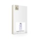 Tech-Protect MagNecklace MagSafe Case for iPhone 12 / 12 Pro - Lavender