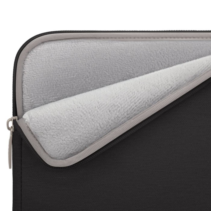 Tech-Protect Sleevy Laptop 15-16 case - black