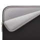Tech-Protect Sleevy Laptop 13-14 case - black