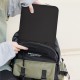 Tech-Protect Sleevy Laptop 13-14 case - black