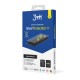 3mk Silver Protection+ Antibacterial Screen Protector for iPhone 14 Pro / iPhone 14 Gamers