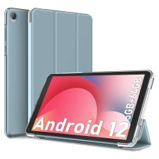 BLACKVIEW Tab 5 protect case