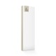Tech-Protect NylonMag Strap for Xiaomi Smart Band 8 / 9 / NFC - Beige