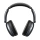 Joyroom J-Head Series JR-JH1 Wireless Headphones with ANC Bluetooth - Black
