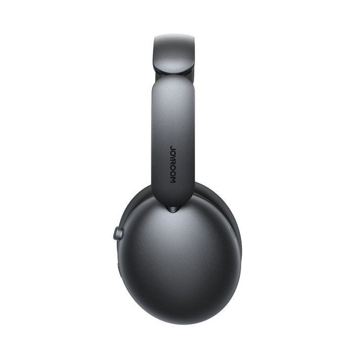 Joyroom J-Head Series JR-JH1 Wireless Headphones with ANC Bluetooth - Black