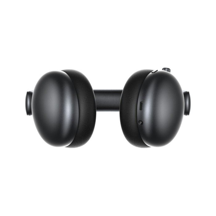 Joyroom J-Head Series JR-JH1 Wireless Headphones with ANC Bluetooth - Black