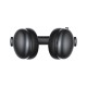 Joyroom J-Head Series JR-JH1 Wireless Headphones with ANC Bluetooth - Black