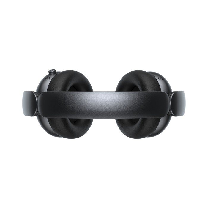 Joyroom J-Head Series JR-JH1 Wireless Headphones with ANC Bluetooth - Black