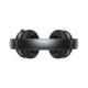 Joyroom J-Head Series JR-JH1 Wireless Headphones with ANC Bluetooth - Black