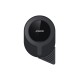 Joyroom JR-ZS418 Smartphone Holder with Stand and Suction Cups with MagSafe - Black