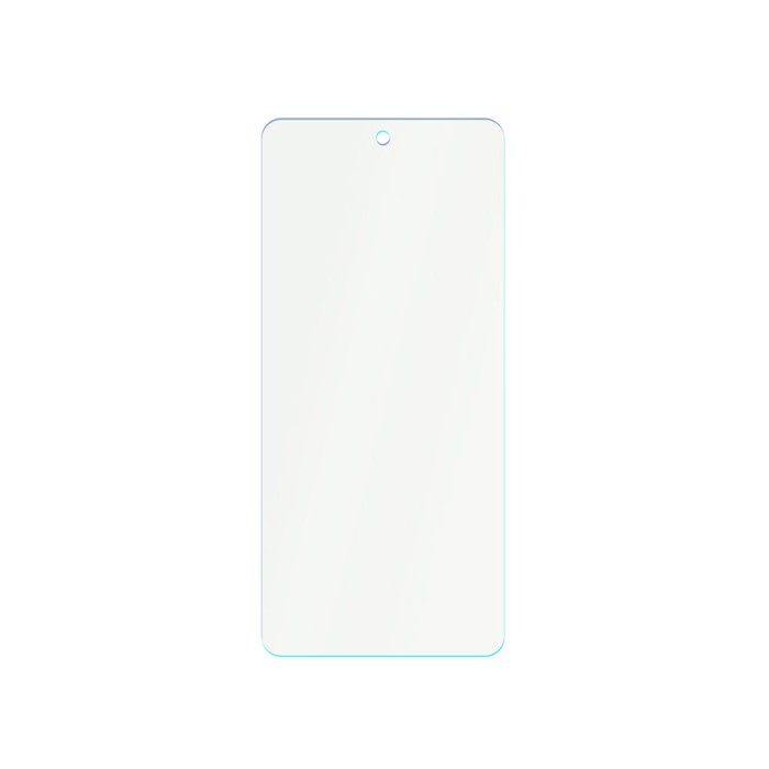 Samsung Galaxy A54 5G - 3mk Silky Matt Pro