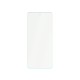 Samsung Galaxy A54 5G - 3mk Silky Matt Pro