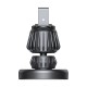 Magnetic car holder for iPhone with MagSafe Joyroom JR-ZS355 - black