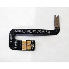 A85 RGB FPC
