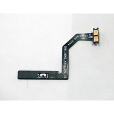 A85 Customized button FPC