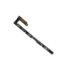 A85 Side button FPC