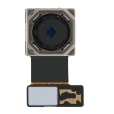 A85 Rear main camera