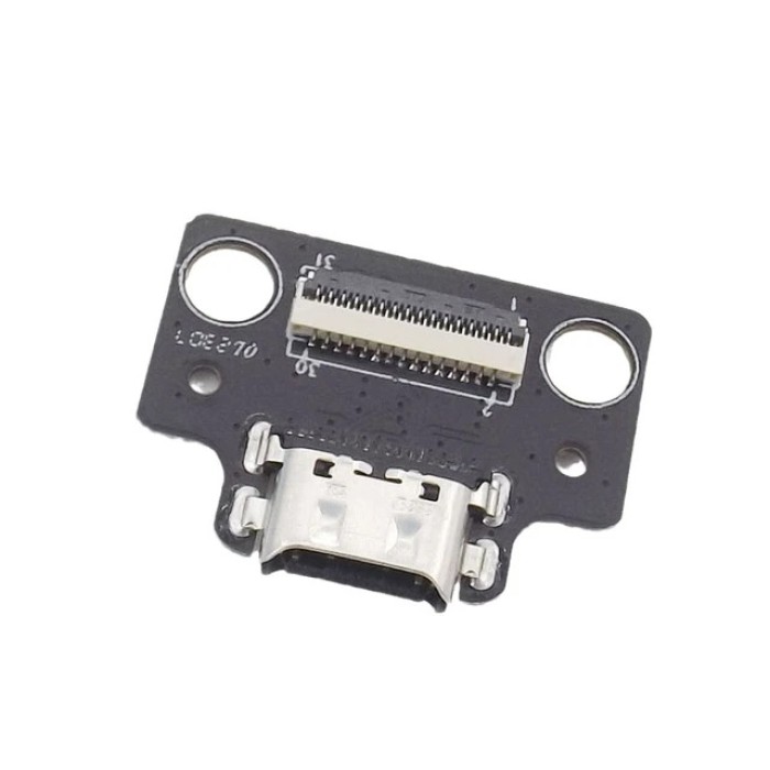 Tab15 Type-C board