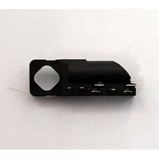 Tab15 Earphone board