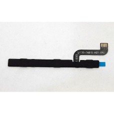 Tab15 Side button FPC