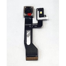 Tab15 Rear main camera