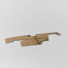 A85 Main antenna