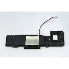 Tab15 Speaker1 (length 39mm)