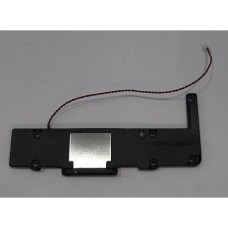 Tab15 Speaker2 (length 86mm)