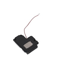 Tab15 Speaker3 (length 58mm)