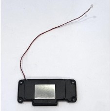 Tab15 Speaker4 (length 103mm)