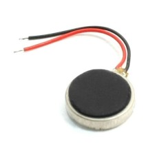 Tab15 Motor